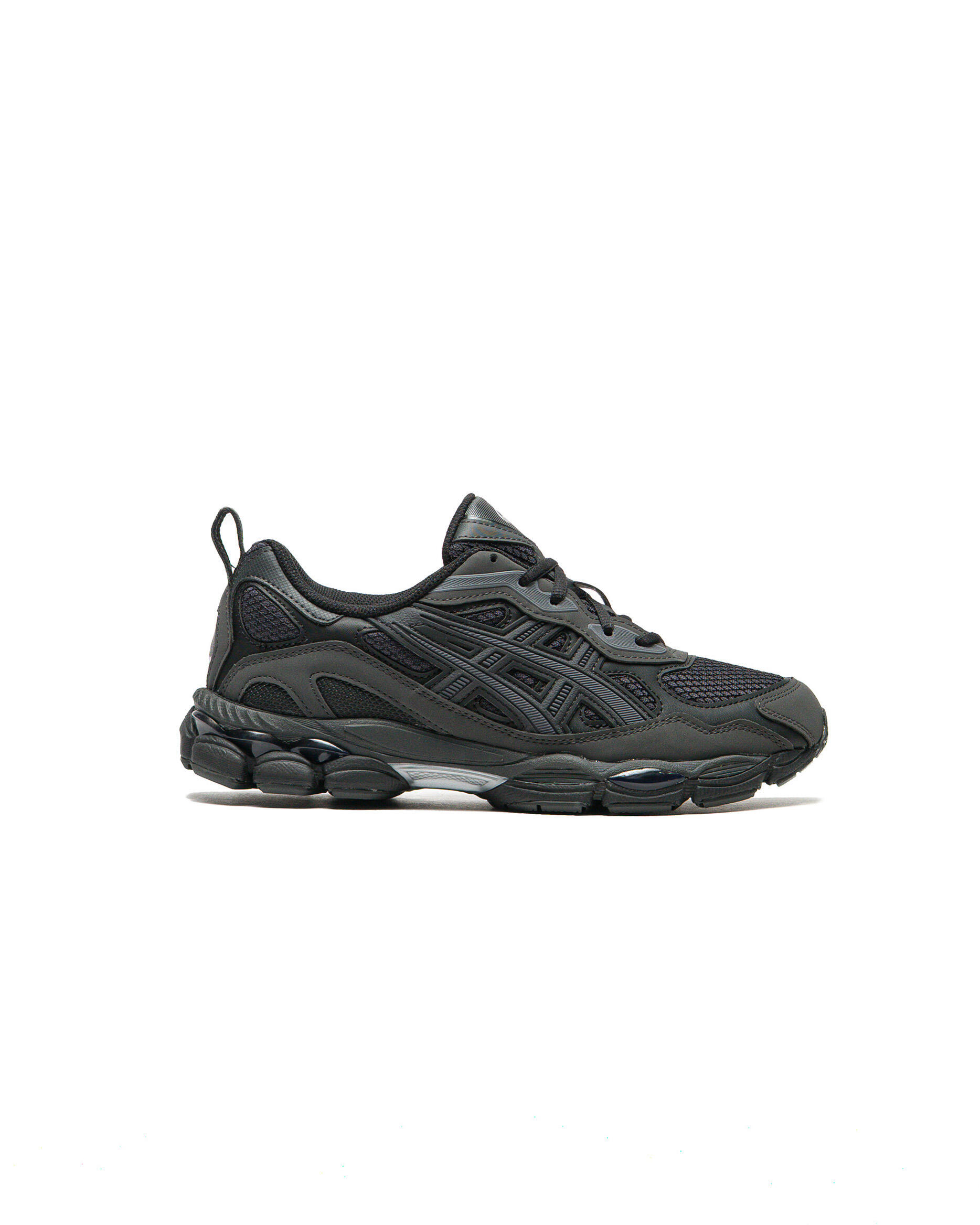 Asics GEL-NYC RGD | 1203A735-001 | AFEW STORE